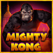 King Kong Phi thường screenshot