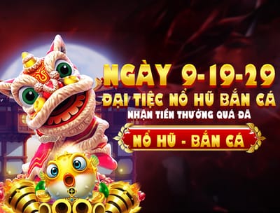 Thưởng Nạp Lại Hàng Ngày promotional offer