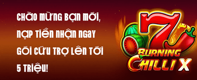 Vòng Quay Miễn Phí Slots promotional offer