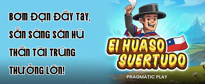 Giới Thiệu Bạn Bè Nhận Quà promotional offer
