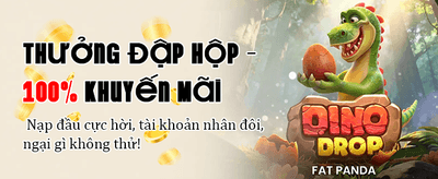Ưu Đãi Nạp Tiền Hàng Ngày