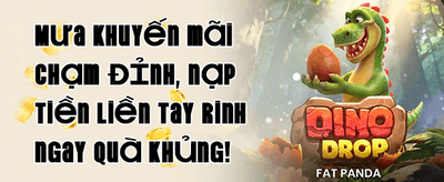 Hoàn Trả VIP Hàng Tuần promotional offer