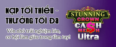 Đỉnh Cao Game Bài Đổi Thưởng