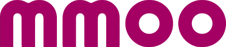 mmooapp.net Logo